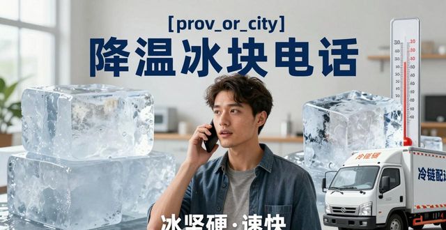 食品保鲜行业冰块需求_武候区降温冰块电话_高温生鲜运输冰块供应