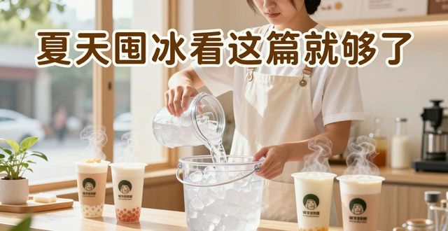 夏季食用冰同城配送_食用冰配送服务评价_武候区食用冰同城配送