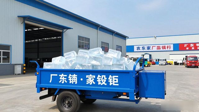 武候区大冰块厂家电话_辨别武候区正规冰块供应商联系方式_寻找武候区大冰块厂家电话